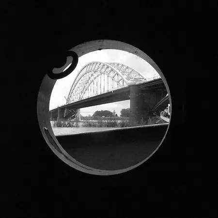 Boat 'opoe Sientje' Alojamento de Acomodação e Pequeno-almoço