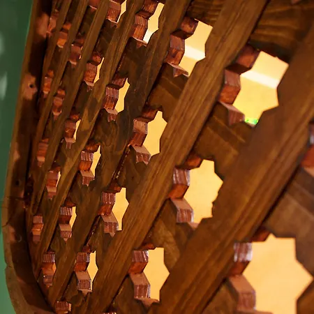 Boat 'opoe Sientje' 3*