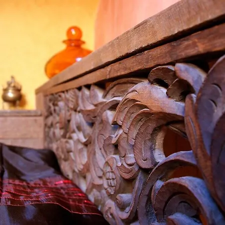 Bed and Breakfast Boat 'opoe Sientje' 2*