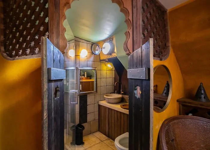 Boat 'opoe Sientje' 3*