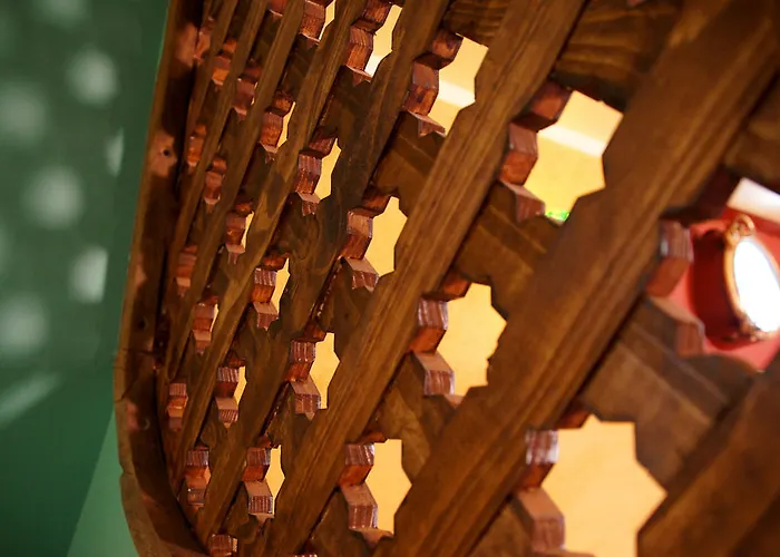 Boat 'opoe Sientje' 3*